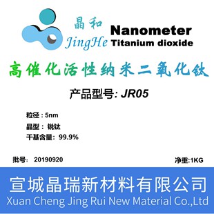 �Է�ɢˮ���Լ{�׶������  5nm���|ý�S��ֱ�N