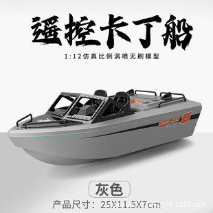 �´TTX693������2.4G�L�m���o��늄��b���ϴ�ģˮ�σ�ͯ������l