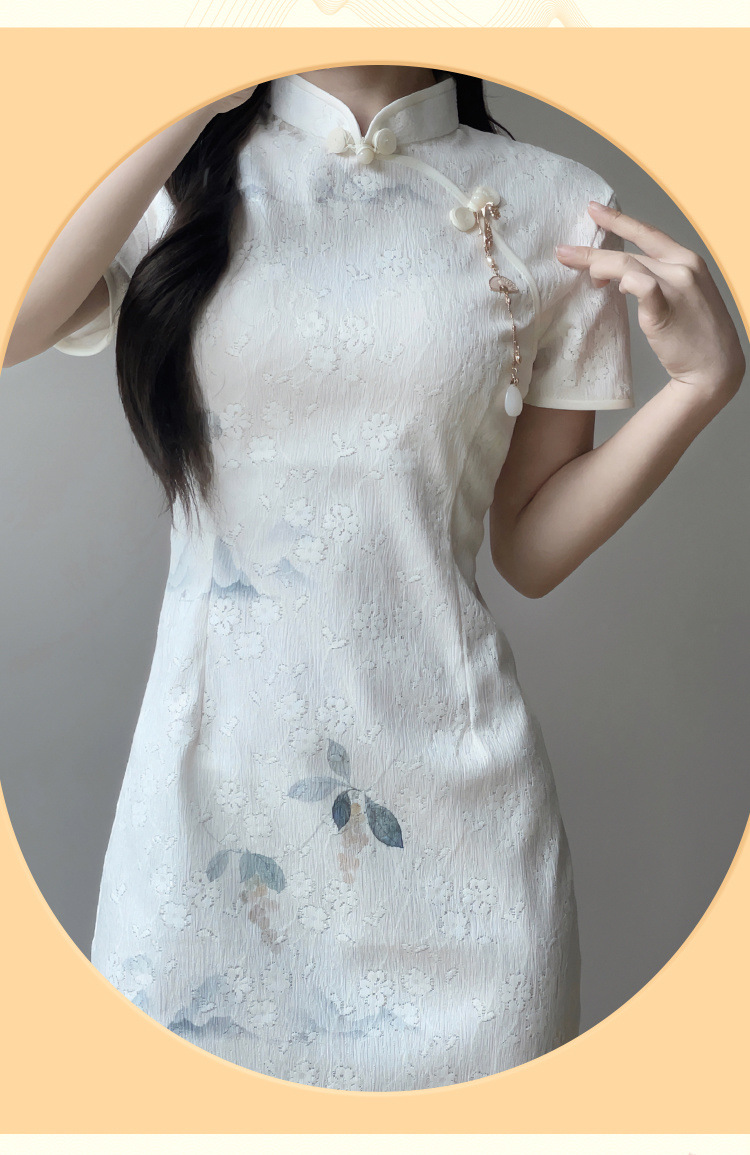 d5c098ed-a0ab-4a38-8e6d-c7c01b260abf.jpe