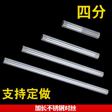 ���L�U ���߹� �~4�ִ������Lֱ�� �렝���b��픸��b��ԡ������