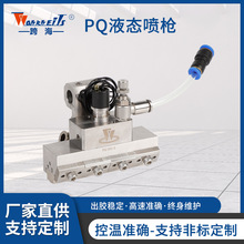 ���������z�����z�����Һ�B���T����ӟ��c�z�O����z�O�����l