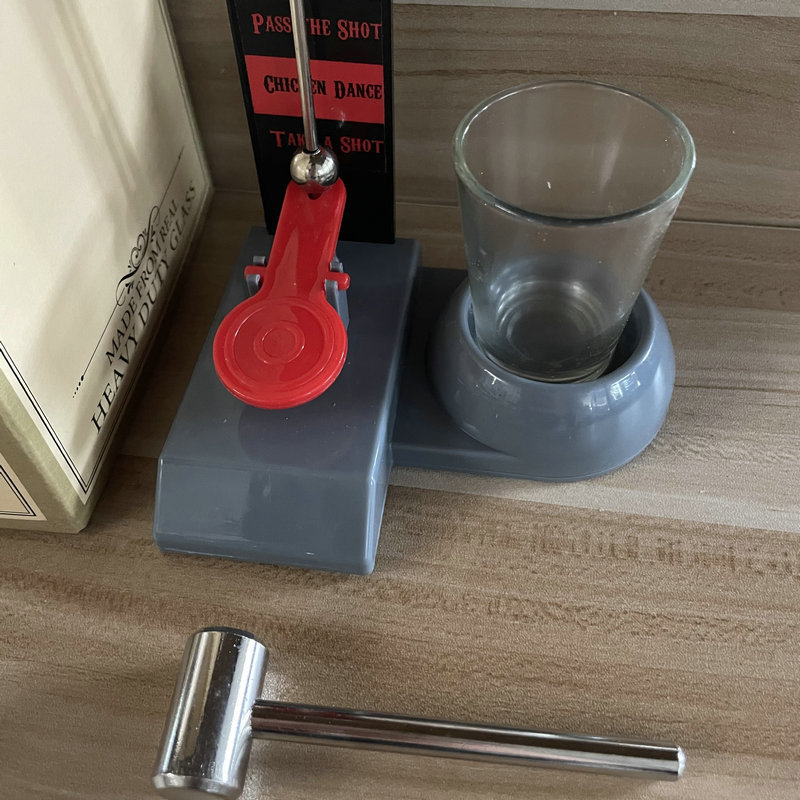 O1CN012GaL8H1ajDXtKcbkt_!!1012