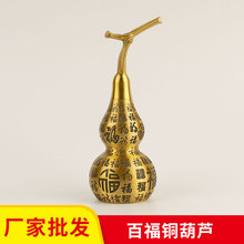 �S�����l�~���J�[���_�w�~���J�ٸ����J�Ҿ��b��J