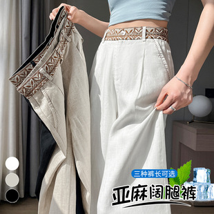 ���ĬF؛2025�ļ��¿���z�������ѝ�������鱡�����e�ϵ�ѝŮ