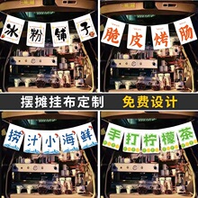 �[���V��첼�� ��ҹ�еؔ���݆С��܇����䌣�×l���M�������O