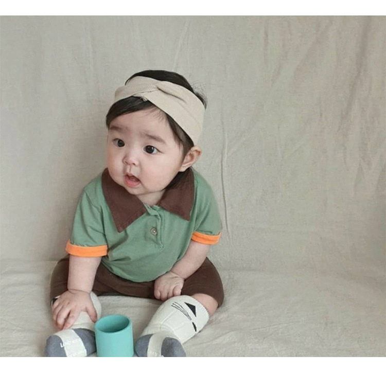 Y7101 details page_07.jpg