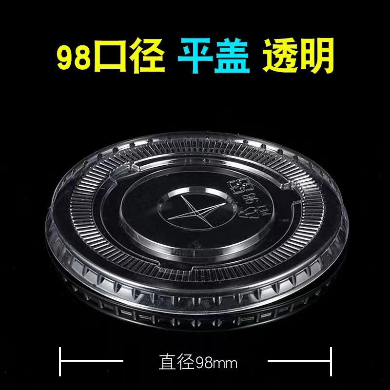 180181fb-4338-4c80-9124-82ba35ce2f01.jpe