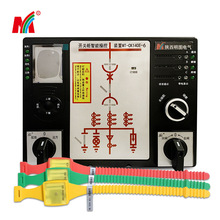 Դ�^�S��MT-CK140E-6�o���y�زٿ��b�� ���ܲٿ��b��