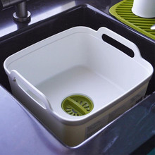 ��ʽϴ����N���������ϴ�̖����ϴ��۞Vˮ���Ƅ�ˮ��ϴ�����P