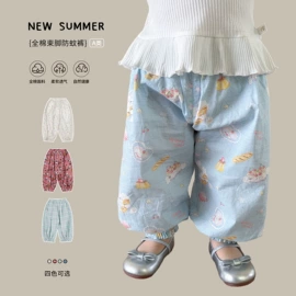 童套装;童裤;童连衣裙