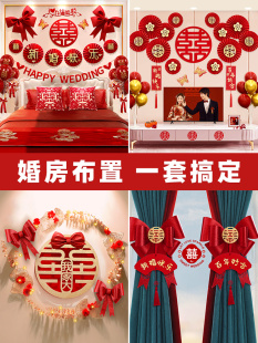 �鷿�������b�Y���b��з���Y�·����gŮ������ȫ�׻�c��Ʒ��ȫ