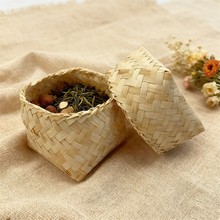 ֹ񾎺ЄYƷbDIYЎwcĺ @