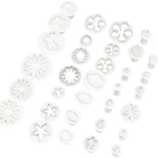 33����������ģ�߼��ú決����ɵ��⹤�����bdiy�����������