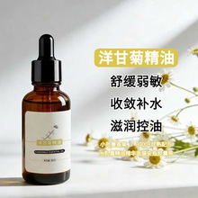 ��ʾվ����aˮ�����澏���o�Ք��沿���������o�w����Ħ����