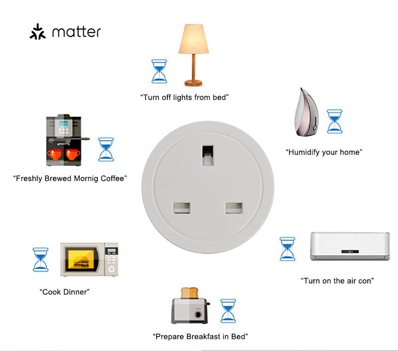 英规智能插座matter详情_11.jpg