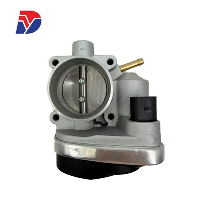 BMW Mini qaz klapanı 13547509043 408-238-623-002 üçün