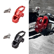 Ħ��܇�Ƅ������������^�����܊A�Q���h֧�ܣ��m��Benelli