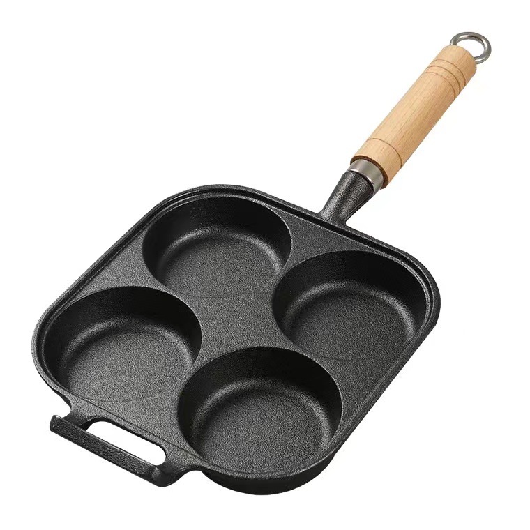 hGyTgvKjy9T/JMfycqcYivWvmdeodJc4FdUS