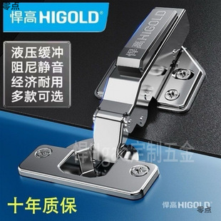 �����q朶�����������ȫ����Һ�����_���T�����T�o�����