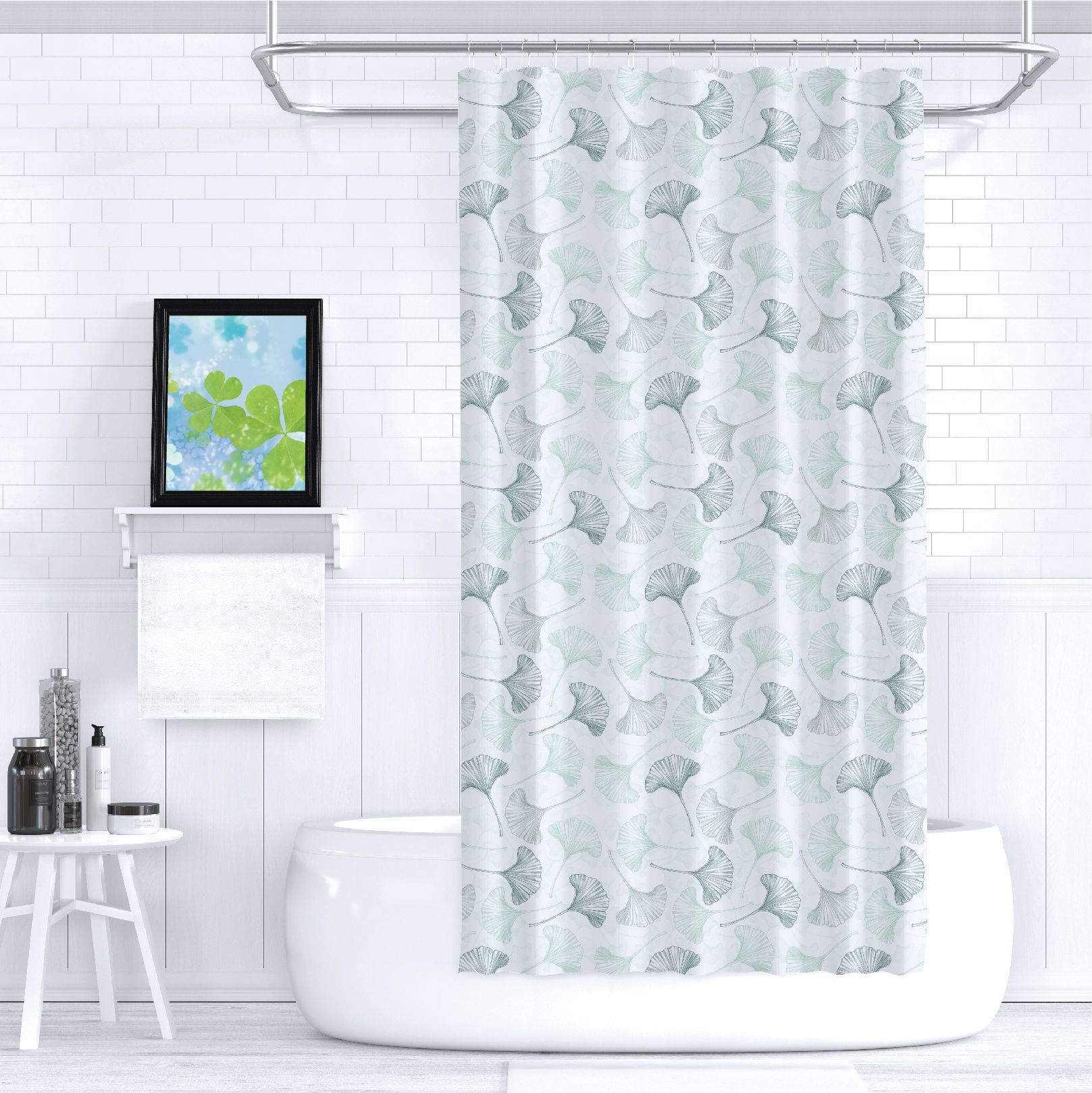 微信图片_20231008134857