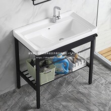 ��ɫ���P�֧���մ�ϴ�����l���g̨��ϴ�ֳ؎�����̨ˮ��ϴĘ��