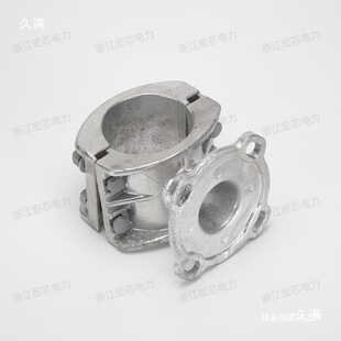 ����֧�ξ��A���80 90 100120160�߉�����MGG�A��ĸ���X�Ͻ�̶�