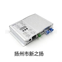 �f¡�Ǘ��͹���ՙC ��AGC�о��ҕ��˙C 220v �A��WR1002RJIII