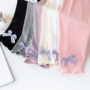�ļ����ͯ���ѝ �n��Ůͯ���ѝ�����Y��ͯ�Lѝ �p��͸��ͯѝ