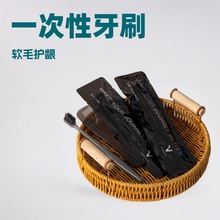 �Ƶ�һ����ϴ����Ʒ�ߙn������ˢ���������b������ˢ�������b����