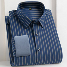 �߶����b��ů�r�������ӽq�Ӻ�d��ë�l�y�_���ְ��b�̳�Ʒ�|�r��