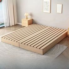 ���׌�ľ����o���^����͸������ŹǼܳ�������ʽ�����L��̨��