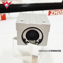 ZHOSENֱK AK SMEֱ AKSֱ SMEֱS ZHOSEN