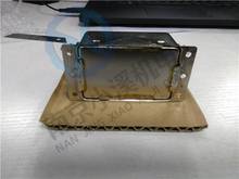 小溪机电销售日本TOKIN滤波器LF-340 货期短 海外直邮