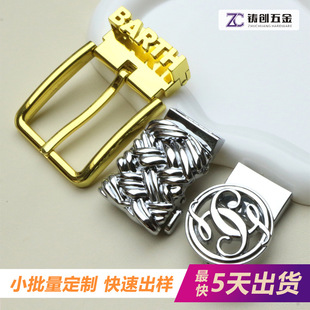 ��ʿ�Ͻ�Ƥ�����^ �߼������y����Ԅӿ� ���ƿ羳����������l