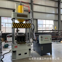 100������Һ���C ��𾀲ی��������͉��C�� 200TҺ���O�䉺�C