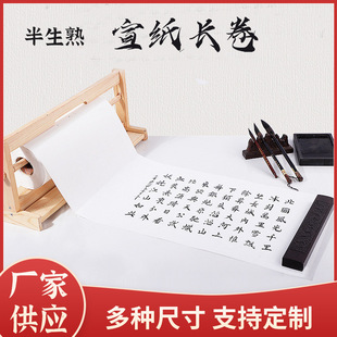 �L�������Ϲ��P�����l�����]������������¹�С��������ɫ