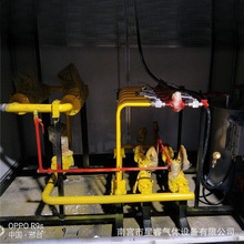 ȼ{ { ȼ⻯ CNG⻯O ȼ{Ӌ