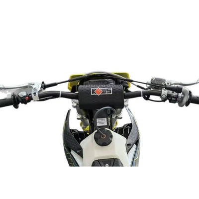 four-stroke engine, Kross motosiklet mühərrikləri