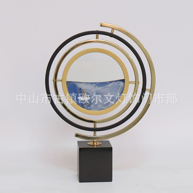 微信图片_20241206094004.jpg