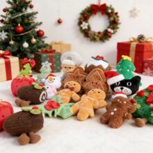 Ӣ��jellycat�¿��}�Qϵ���}�Q��ë�q��ż���В��������ż�YƷ