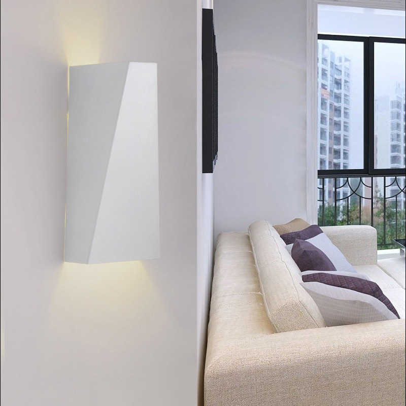 2345_image_file_copy_29