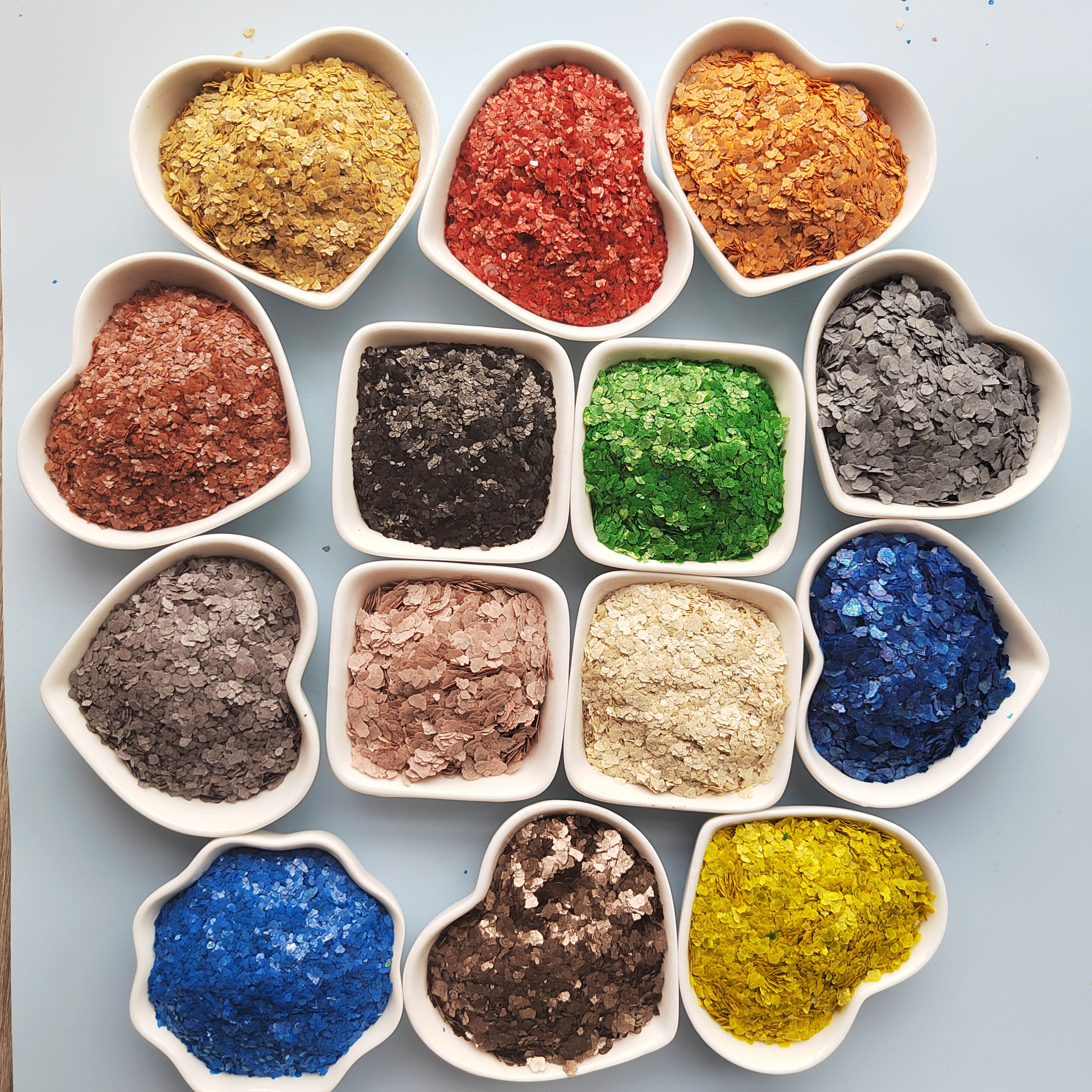 a25f2d0d442ccb54934638c16f5ba9