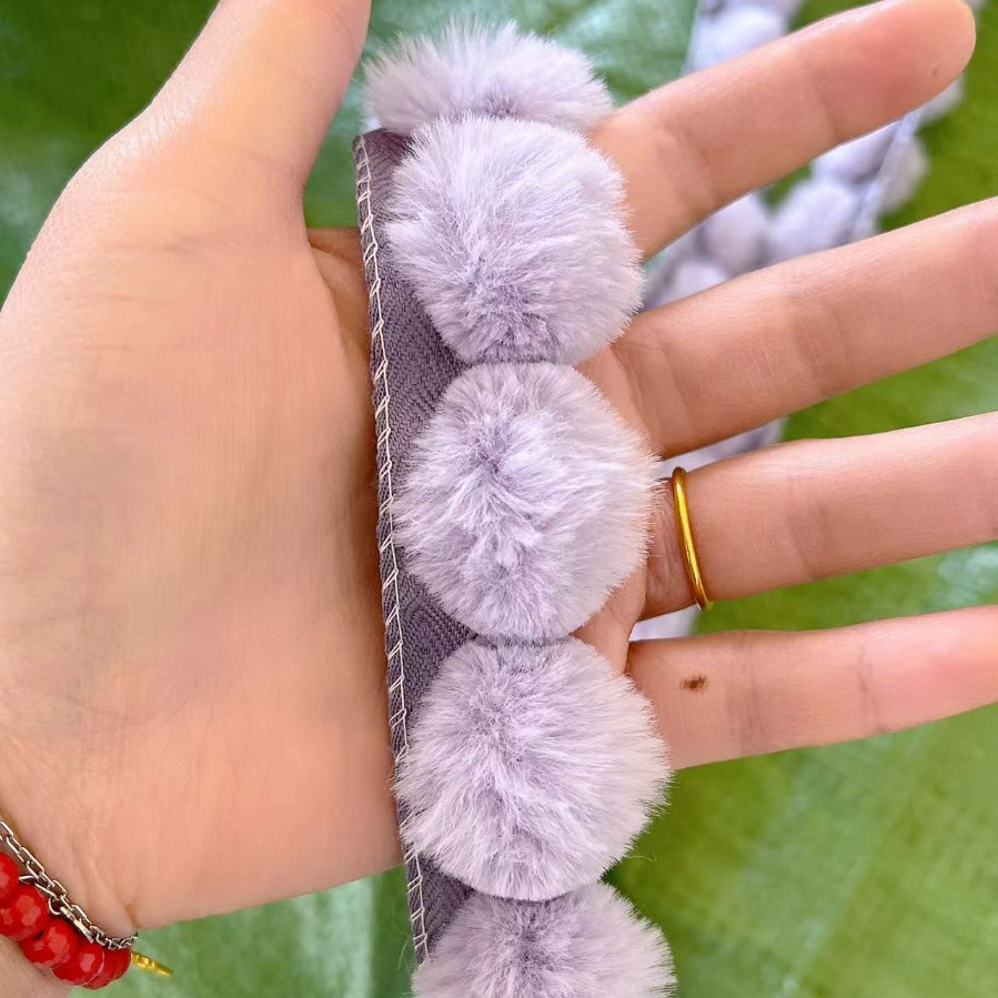 2024-04-06 17:26:18.jpg