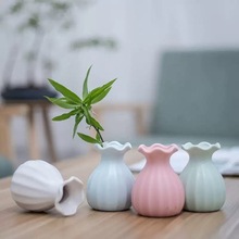 SֱNմɸƿ ˿ƿ ~߅ƿӼҾӿ͏db[