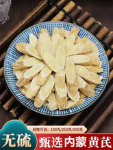 șSбƬ΃SSƬ500gвșȻrҟo]