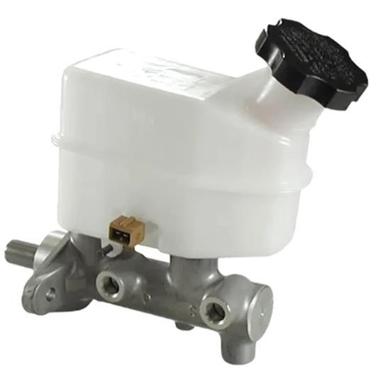 58510-2E500,585102E500, M630366 Is Suitable for Modern Tucson Kia Sportage Brake Main Cylinder