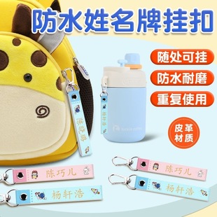�W������耳׿۷��G��ˮ����׃��@����ˮ�������NƤ����������