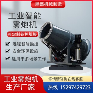 �Ԅӳ��m���I���F�ڙC�h�����F�Cʩ�����ψ�ú�ˮ��������F�C