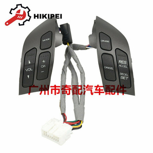 35880-SDB-A01 �m��춱������w��܇�๦�ܷ���P���I�_�P���o