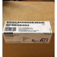 TS7-300PLC CPU315T-2DP̎6ES7315-6TH13-0AB0/OABO